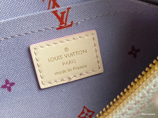 Repladies LOUIS BB VUITTON PAPILLON 0721
